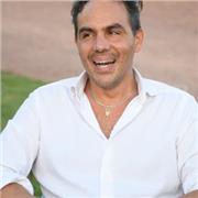 Lezioni di francese per medie e superiori